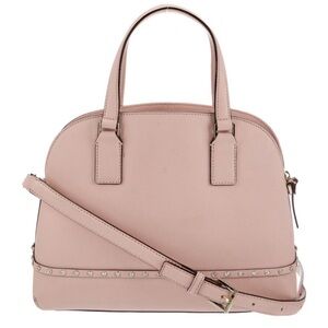 Kate Spade crossbody bag
